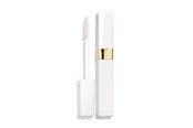Smink - Chanel La Base Mascara Volume & Care Lash Primer - 3145891902501