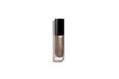 Smink - Chanel Ombre Première Laque Longwear Liquid Eyeshadow - 28 Desert Wind - C-CH-637-03