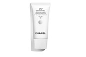 Ansiktsvård - Chanel UV Essentiel Complete Protection SPF50 - 30 ml - 3145891418972