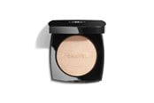 Smink - Chanel Poudre Lumiere Highlighting Powder 10 - Ivory Gold - 3145891304107