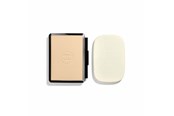 Smink - Chanel Le Teint Ultra B20 Refill - C-CH-678-01