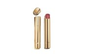 Smink - Chanel Rouge Allure L’Extrait - 818 Rose Indépendant 2g - 3145891638189