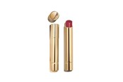 Smink - Chanel Rouge Allure L’Extrait - 832 Rouge Libre 2g - 3145891638325