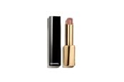 Smink - Chanel Rouge Allure L’Extrait Lipstick - 812 Beige Brut - 3145891638127