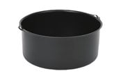 Kolsyramaskin - Tefal XA112010 accessories for XL models - XA112010