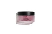 Ansiktsvård - Chanel N°1 Revitalizing Rich Cream 50 ml - 3145891400205