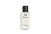 Kroppsvård - Chanel N°1 Revitalizing Essence Lotion 100ml - 3145891406504