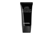 Smink - Chanel La Base Matifiante 30 ml - 3145891447903