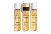 Presentask - Chanel Gabrielle Essence Giftset - 3145891208108