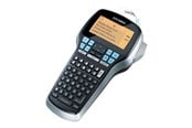 Label printer - DYMO LabelMANAGER 420P - S0915490