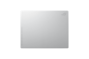 Musmattor och tillbehör - ASUS ROG Moonstone Ace L - White - 90MP03L0-BPUA10
