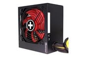 Strömförsörjning - Xilence Gaming Series XP850R10 Strömförsörjning - 850 Watt - 120 mm - ATX 2.4 - 80 Plus Bronze certificate - XN240