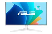 Skärm - 24" ASUS VY249HF-W - 1920x1080 (FHD) - 100Hz - IPS - 90LM06A4-B03A70