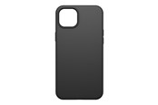 Mobile - Covers & Cases - OtterBox Symmetry Series - back cover for mobile phone - 77-92626