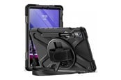 Tablet - Covers & Cases - Insmat - back cover for tablet - 652-1289