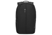 Väskor - Hyper Pro - 16" - Laptop Backpack (with Find My Tracker) - HP20P2BKGL