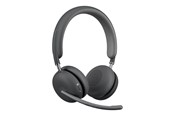 Hörlurar / Headset - Logitech Zone Wireless 2 - 981-001152