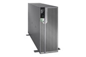 UPS - APC SRTL8KRM4UI - Smart-UPS Ultra - 8000VA/8000W - Line Interactive UPS - SRTL8KRM4UI
