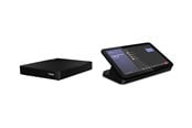 Videokonferens - Lenovo ThinkSmart Core - 12QL0004MT