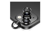 Andra mobiltillbehör - Insmat - lens protector for mobile phone - camera - 860-2302