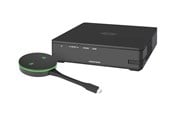 Foto & Video Tillbehör - Crestron Electronics Crestron AirMedia Series 3 AM3-111-I KIT - AM3-111-I KIT