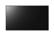 Digital skyltning & Hotell - Sony Bravia Professional Displays FW-43EZ20L EZ20L Series - 43" LED-backlit LCD display - 4K - for digital signage - FW-43EZ20L