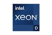 CPU - Intel Xeon D-1726 / 2.9 GHz processor - OEM CPU - 6 kärnor - 2.9 GHz - Intel FCBGA2227 - Bulk (utan kylare) - FH8068604437107