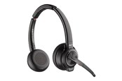 Hörlurar / Headset - Poly Savi 8220 - 8D3F2AA#ABB
