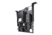 Rack chassis - Crestron Electronics Crestron UCA-RMK-1U - rack mounting kit - 2U - UCA-RMK-1U