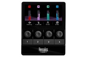 Musikinstrument & DJ-utrustning  - Hercules Stream 100 - 4780933