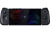 Spelkonsol - Razer Edge WiFi gaming-surfplatta +  Kishi V2 Pro Handkontroll för Android. - RZ80-04610100-B3G1