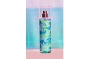 Parfym och dofter - Britney Spears Island Fantasy Body Mist 236 ml - 719346630856