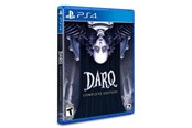 Spel - DARQ (Complete Edition) - Sony PlayStation 4 - Action - 0819976026811