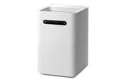 Uppvärmning och kylutrustning - Smartmi Evaporative Humidifier 3 - HU518001EU