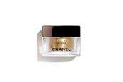 Ansiktsvård - Chanel Sublimage La Crème Texture Fine 50 ml - 3145891475401