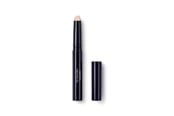 Smink - Dr. Hauschka Concealer 01 Macadamia 2.5 ml - HAU420005940
