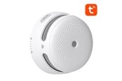 Smarta Hem - X-Sense Smoke Detector  XS01-WT Tuya Wi-Fi - XS01-WT