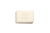 Kroppsvård - Chanel Coco Mademoiselle Fresh Bath Soap 100 g - 3145891169003