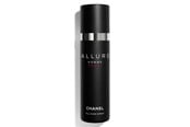 Parfym och dofter - Chanel Allure Homme Sport All-Over Spray 100 ml - 3145891237108