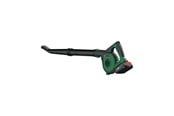 Lövsugare/blåsare - Bosch UniversalLeafBlower 18V-130 - 06008A0600