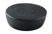 Rengöring - Bosch UniversalBrush - pad holder - 1600A023KX