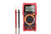 Instrument - Habotest HT108L Digital Universal Multimeter - HT108L