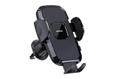 Andra mobiltillbehör - Joyroom JR-ZS259 Air Outlet Holder (Black) - JR-ZS259 Air Vent