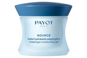 Ansiktsvård - Payot Source Adaptogen Moisturizing Gel 50 ml - 65118803