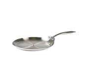 Pannor - Mette Blomsterberg Pancake pan 26cm - 12142