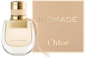 Parfym och dofter - Chloé Nomade EDT - 30 ml - 3614225944130