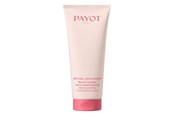 Kroppsvård - Payot Rituel Douceur Micro Peeling Melting Feet Balm 100 ml - 3390150589034