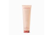 Ansiktsvård - Payot Nue D'Tox Make-Up Remover Gel 150 ml - 3390150588273