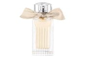 Parfym och dofter - Chloé Signature EDP - 20 ml - 20 ml - 3614229147261