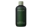 Hårvård - Payot Essentiel Gentle Biome-Friendly Shampoo 28 - 3390150587788